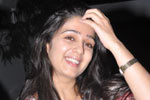 Chrmi New Stills